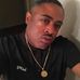 Joe Baskin - Facebook