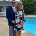 Joe Baskin - Facebook