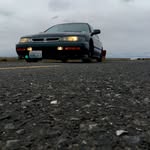 Joe Baskin - @baskinjoe - Instagram