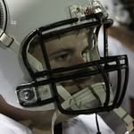 Joe Baskin - @j_baskin12 - Instagram