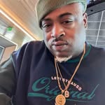 Joe Baskin - @662313cool - Instagram