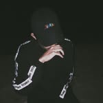 joe baskin - @joe.baskin1 - Instagram