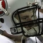 Joe Baskin - @j_baskin60 - Instagram