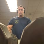 Joe Baskin - @jbaskusn - Instagram