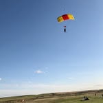 Joe Baskin - @joe.baskin.963 - Instagram