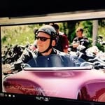 Joe Baskin - @joe.baskin - Instagram