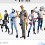 @joe_baskin_ - Instagram
