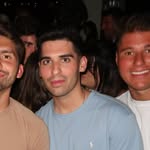 Joe Baskinger - @joebaskinger - Instagram