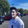 Joe Baskinger - @joe.baskinger - TikTok