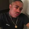 joebaskin - @joebaskin - TikTok