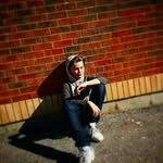 joey - @joey_baskin__ - Instagram