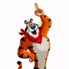 joeybaskinn - @joebaskin_6 - TikTok