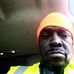 Joseph Baskin - Facebook