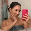 jo.bateman - @jo.bateman - TikTok