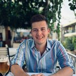 Joe B - @joe__bateman - Instagram
