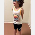 Joe Bateman - @joe.bate.982 - Instagram