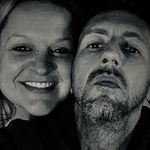 Joe Bateman - @jb.021 - Instagram
