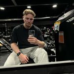 Joe Bateman - @joe.bateman_ - Instagram
