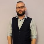 Joe Bateman - @welsh_joe - Instagram