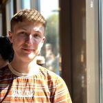 Joe Bateman - @joejbateman - Instagram