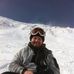 Joe Bateman - Facebook