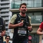Joe Bateman - @joe_bateman88 - Instagram