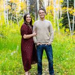 Joe Bateman - @joebateman388 - Instagram