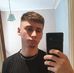 Joe Bateman - Facebook