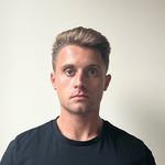 Joe Bateman - @joe.bateman - Instagram