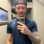 Joe Bateman - @joe.bateman1180 - Instagram
