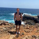 Joe Bateman - @j_bateman14 - Instagram