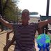 Joe Bateman - Facebook