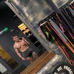 Joe Bateman - @thejoe_bateman - Instagram