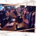 Joe Bateman - Facebook