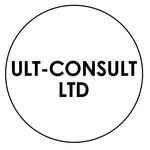 Joe Bateman - @ultconsult24 - Instagram