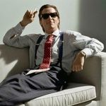 Joe Bateman - @secretsigma67 - Instagram