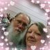 Joe Bateman - Facebook