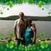 Joe Bateman - Facebook