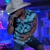 Joe Bateman - @joe.bateman0 - TikTok