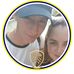 Joe Bateman - Facebook