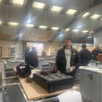 Joe Bateman - @joethebateman - Instagram