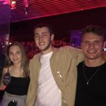 Joe Bateman - @j_bateman88 - Instagram