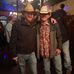 Joe Bateman - Facebook