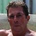 Joe Bateman - Facebook