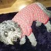 Joe Bateman - @joebateman0 - TikTok
