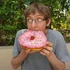 Joe Bateman - @joebateman4 - TikTok
