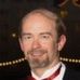 Joe Bateman - Facebook