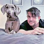 Joe Bateman - @joerbateman - Instagram