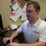 Joe Bateman - @j_j_bateman - Instagram