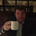 Joe Bateman - Facebook